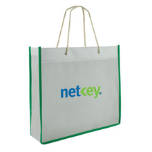 Load image into Gallery viewer, Non Woven Bags
