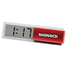 Load image into Gallery viewer, Lcd Clock And Calendar
