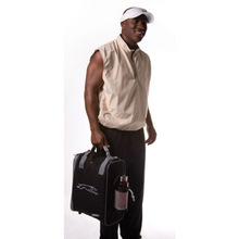 Load image into Gallery viewer, Sports Locker Bag
