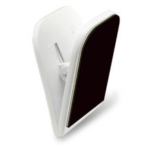 Load image into Gallery viewer, Spectradome™ Magnetic Clip
