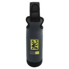 Load image into Gallery viewer, Neoprene Water Bottle Tote
