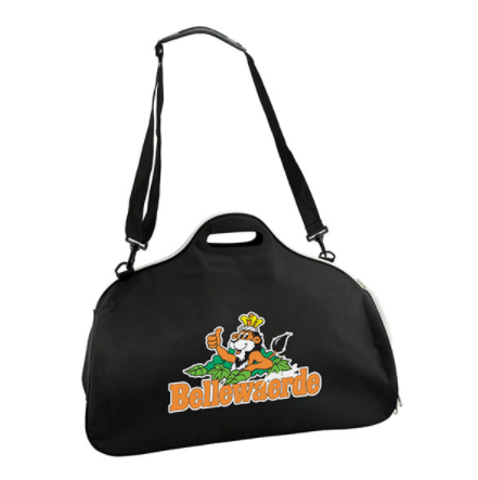 Sports Duffle Bag