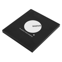 Load image into Gallery viewer, Desktop Darts
