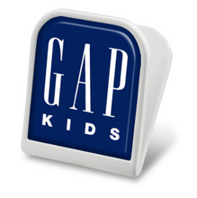 Load image into Gallery viewer, Spectradome™ Magnetic Clip
