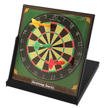 Load image into Gallery viewer, Desktop Darts

