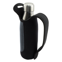 Load image into Gallery viewer, Neoprene Water Bottle Tote
