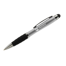 Load image into Gallery viewer, Stylus Pens

