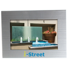 Load image into Gallery viewer, 4&quot; X 6&quot; Photo Frames
