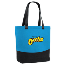 Load image into Gallery viewer, Felt Bag
