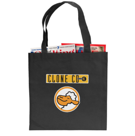 Non Woven Bags