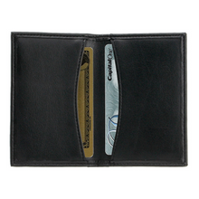 Load image into Gallery viewer, Business Card Wallet
