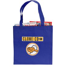 Load image into Gallery viewer, Non Woven Bags
