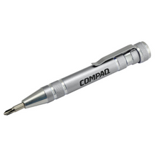 Load image into Gallery viewer, 8-in-1 Screwdriver Set
