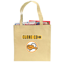Load image into Gallery viewer, Non Woven Bags
