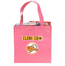 Load image into Gallery viewer, Non Woven Bags
