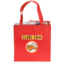 Load image into Gallery viewer, Non Woven Bags
