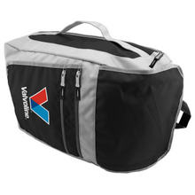 Load image into Gallery viewer, 17
