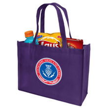 Load image into Gallery viewer, Non Woven Bags
