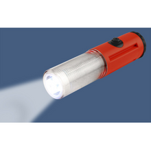 Load image into Gallery viewer, Multi Function Emergency Light
