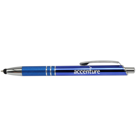 Stylus Pens