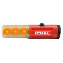 Load image into Gallery viewer, Multi Function Emergency Light

