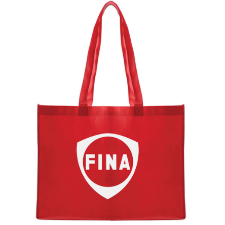 Non Woven Bags