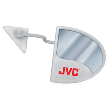 Load image into Gallery viewer, Computer Document Holder With Mirror
