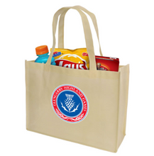 Load image into Gallery viewer, Non Woven Bags
