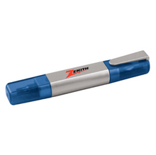 Load image into Gallery viewer, Compact Screwdriver Set
