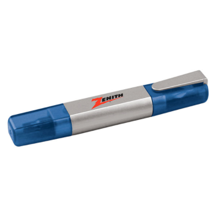 Compact Screwdriver Set