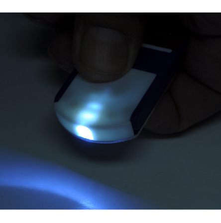 Multiple Function Key-light – DAYDAYUP GROUP