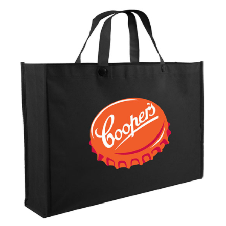 Non Woven Bags