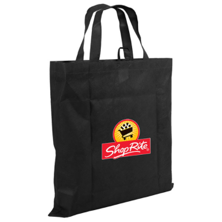 Folding Tote Bag