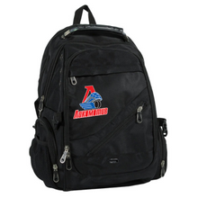 Load image into Gallery viewer, 17
