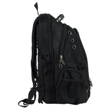 Load image into Gallery viewer, 17
