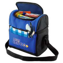 Load image into Gallery viewer, Cooler Bag
