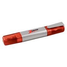 Load image into Gallery viewer, Compact Screwdriver Set
