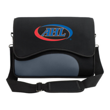 Load image into Gallery viewer, 17
