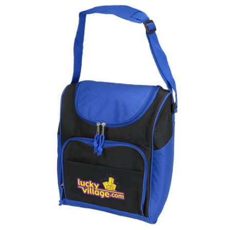Cooler Bag