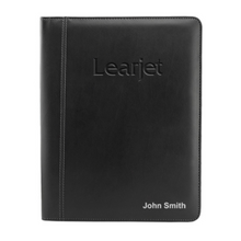 Load image into Gallery viewer, Desk Folder
