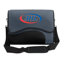 Load image into Gallery viewer, 17
