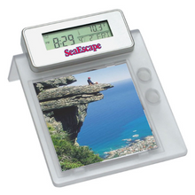 Load image into Gallery viewer, Desktop Companion
