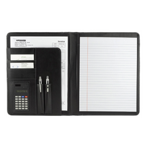 Load image into Gallery viewer, Desk Folder
