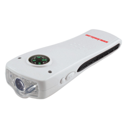 Multi Use Light Multi-use Light – DAYDAYUP GROUP