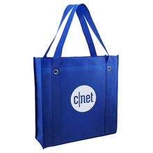 Load image into Gallery viewer, Non Woven Bags
