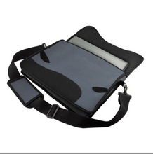 Load image into Gallery viewer, 17
