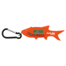 Load image into Gallery viewer, Fish Tracker
