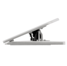Load image into Gallery viewer, Standard Magnetic Bag Clip
