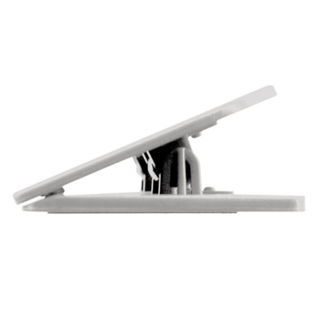Standard Magnetic Bag Clip