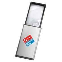 Load image into Gallery viewer, Pop-out Magnifier
